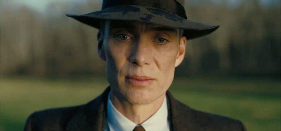 Oppenheimer