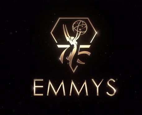 Emmy 2023 é adiado devido à greve dos atores e roteiristas