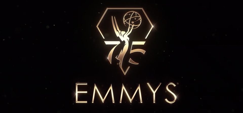 Emmy Awards 2023 é adiado