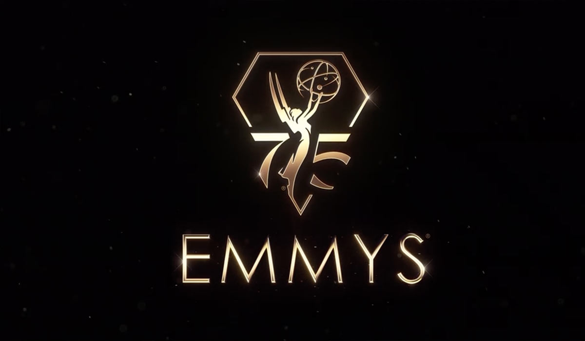Emmy Awards 2023 é adiado