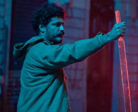 League of Legends ganha clipe inédito com música de Criolo
