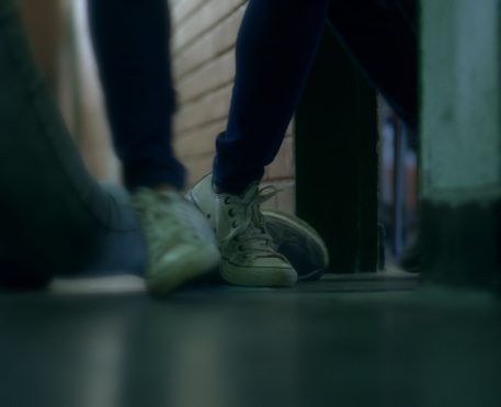 Massacre na Escola – A Tragédia das Meninas de Realengo ganha trailer
