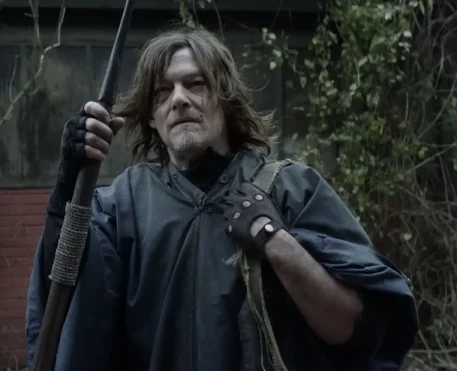 The Walking Dead: Dead City e Daryl Dixon são renovadas pela AMC