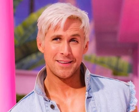 Barbie I Filme ganha trailer final focado no Ken de Ryan Gosling