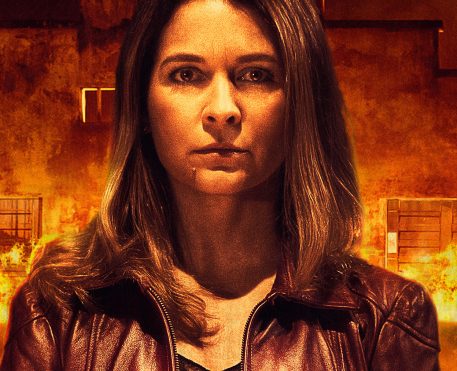 Tempos de Barbárie – Ato I: Terapia da Vingança ganha trailer