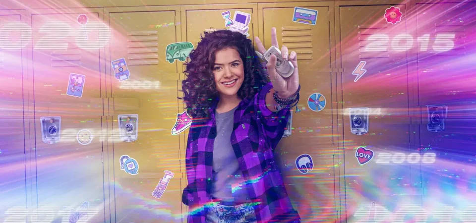 Netflix renova De Volta aos 15 para a terceira temporada