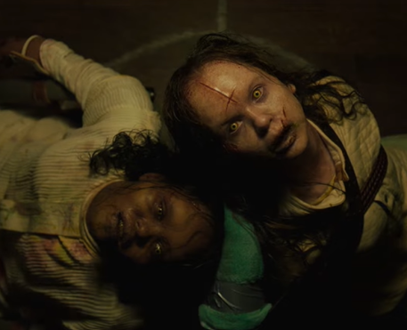 O Exorcista – O Devoto, sequência do clássico de 73, ganha trailer