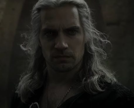 The Witcher | Netflix divulgou novo trailer do volume 2 da 3ª temporada