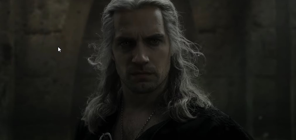 The Witcher | Netflix divulgou novo trailer do volume 2 da 3ª temporada