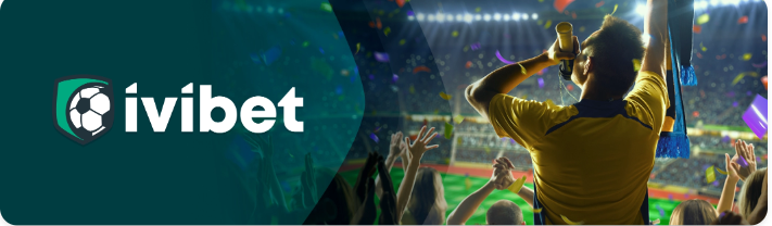 IviBet: Uma das Melhores Plataformas de Apostas Esportivas do Brasil