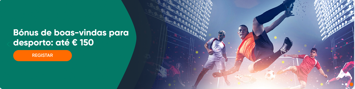 IviBet: Uma das Melhores Plataformas de Apostas Esportivas do Brasil