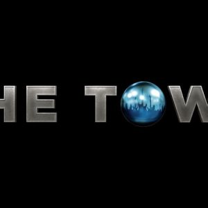 The Town