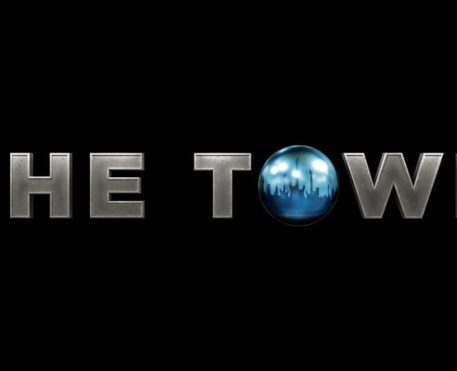 The Town I Público já pode adquirir as passagens de trem para o festival