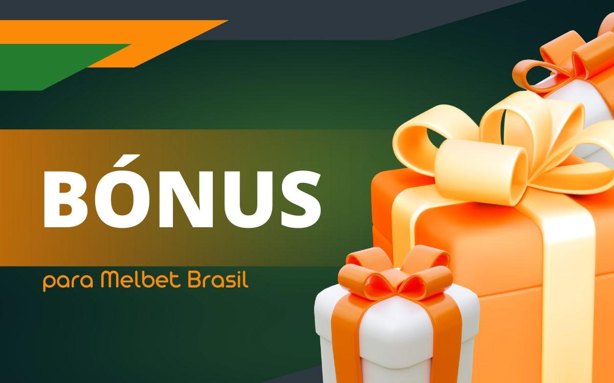 Por que a Melbet é uma das melhores opções de apostas no Brasil?