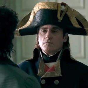 Napoleão