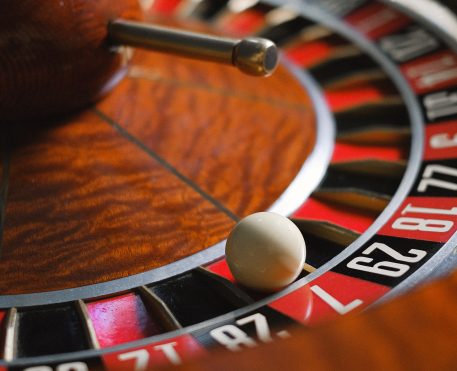 Jogos de Cassino Online: A Popularidade e o Futuro