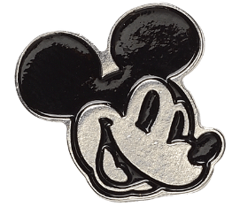 havaianas x disney 100