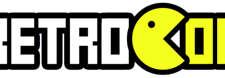 Retrocon I Evento de games retrô acontece em São Paulo