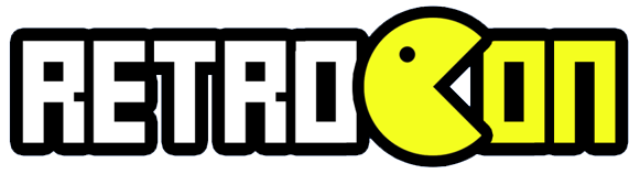 Retrocon