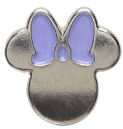 havaianas x disney 100