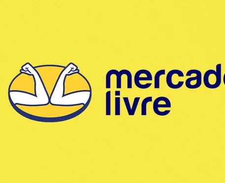 Mercado Livre lança plataforma de conteúdos gratuitos