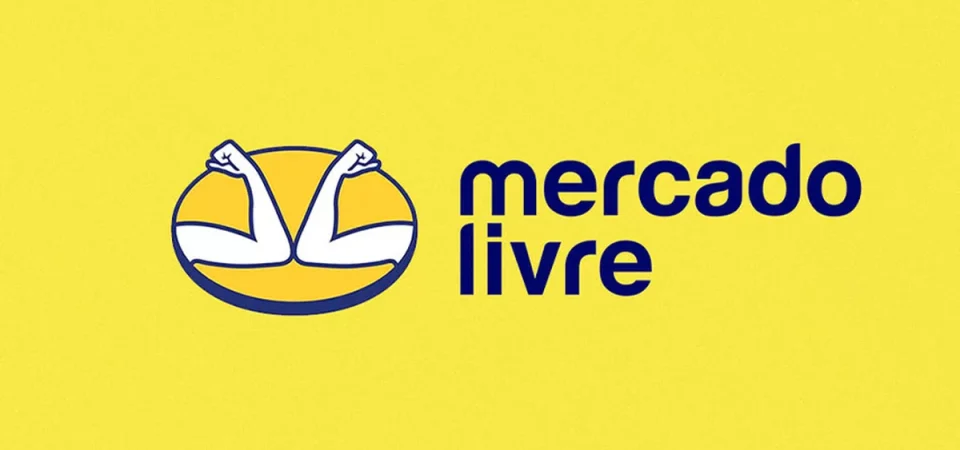 Mercado Livre Mercado Play