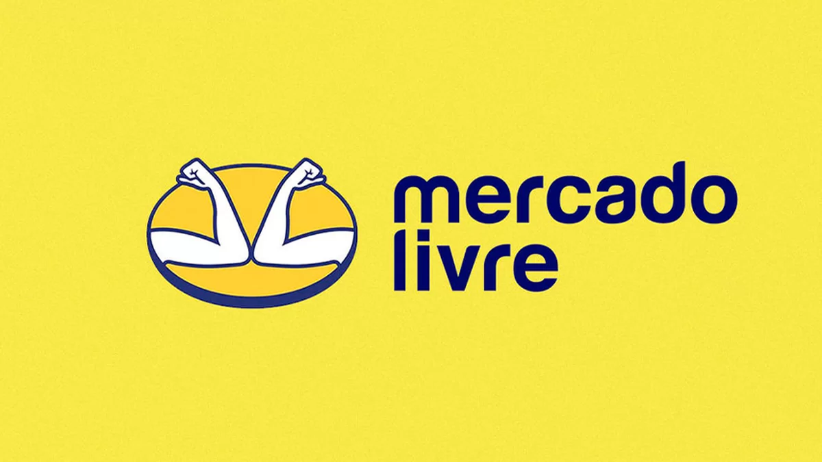 Mercado Livre Mercado Play