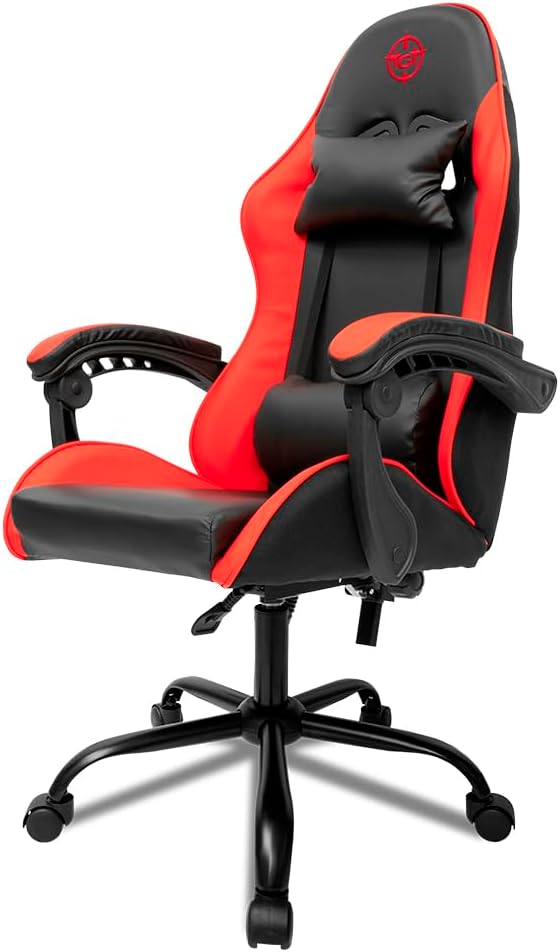 Dia do Gamer | PS5 do Homem-Aranha e mais itens em promoção na Amazon
