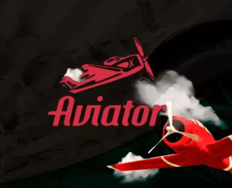 Desvendando o Jogo do Aviãozinho: Diversão Garantida!
