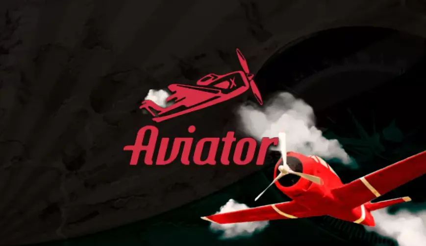 Desvendando o Jogo do Aviãozinho: Diversão Garantida!