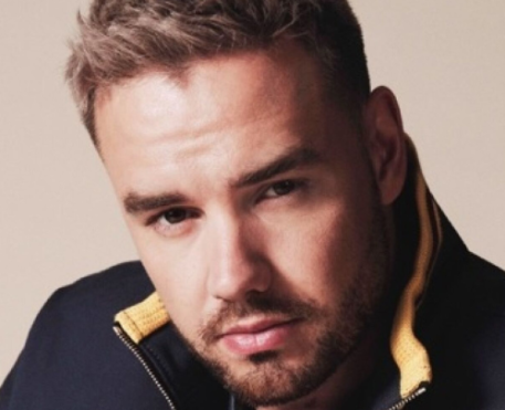 The Town | Liam Payne cancela show após ‘grave infecção renal’