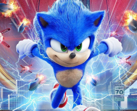 BGS terá participação inédita da SEGA com estande de 500 m²