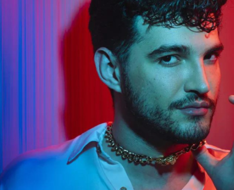 The Town e Coca-Cola trazem série sobre Jão lançada no TikTok