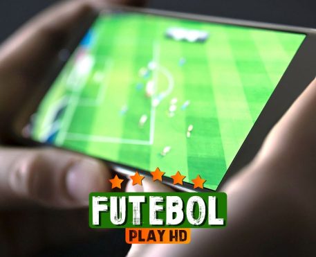Maratona de Emoção: Os Melhores Sites para Acompanhar os Jogos de Futebol em Tempo Real!