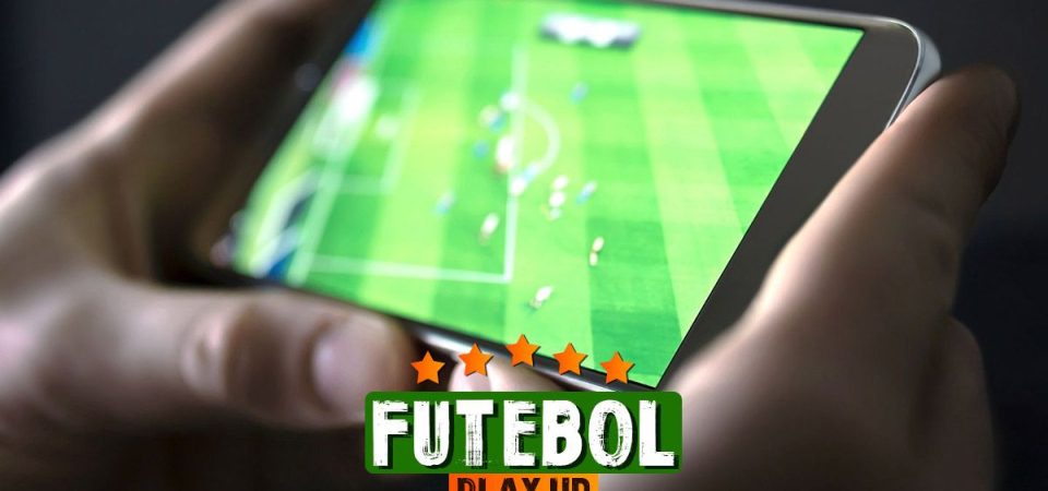 Maratona de Emoção: Os Melhores Sites para Acompanhar os Jogos de Futebol em Tempo Real!