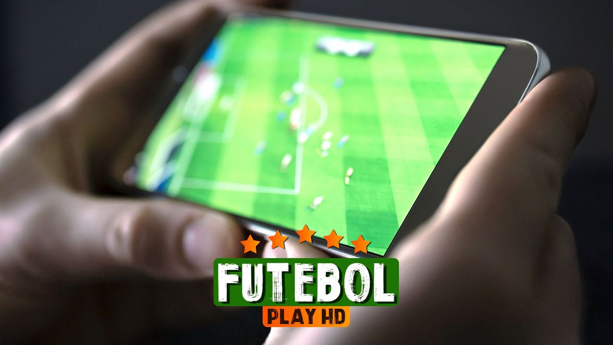 Maratona de Emoção: Os Melhores Sites para Acompanhar os Jogos de Futebol em Tempo Real!