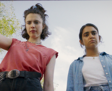Garotas em Fuga I Comédia dirigida por Ethan Coen ganha trailer