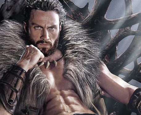 Sony Pictures anuncia novo calendário de estreias