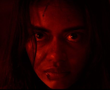 Não Abra! | Terror dos mesmos produtores de Corra! ganha data e trailer