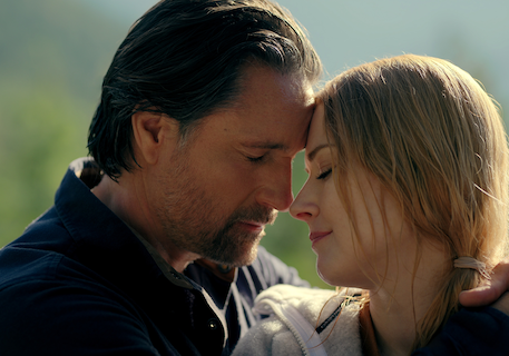 Virgin River | Uma nova crise ameaça a cidade no trailer da quinta temporada
