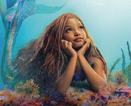 A Pequena Sereia já tem data para chegar no Disney+