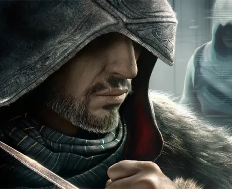 5 games de Assassin’s Creed estarão gratuitos durante cinco dias