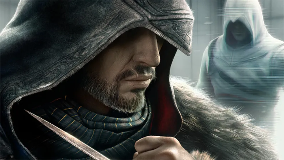 5 games de Assassin’s Creed estarão gratuitos durante cinco dias