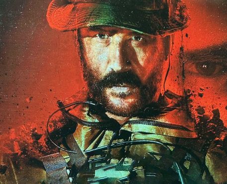 Call of Duty: Modern Warfare III terá grande novidade para 17 de agosto