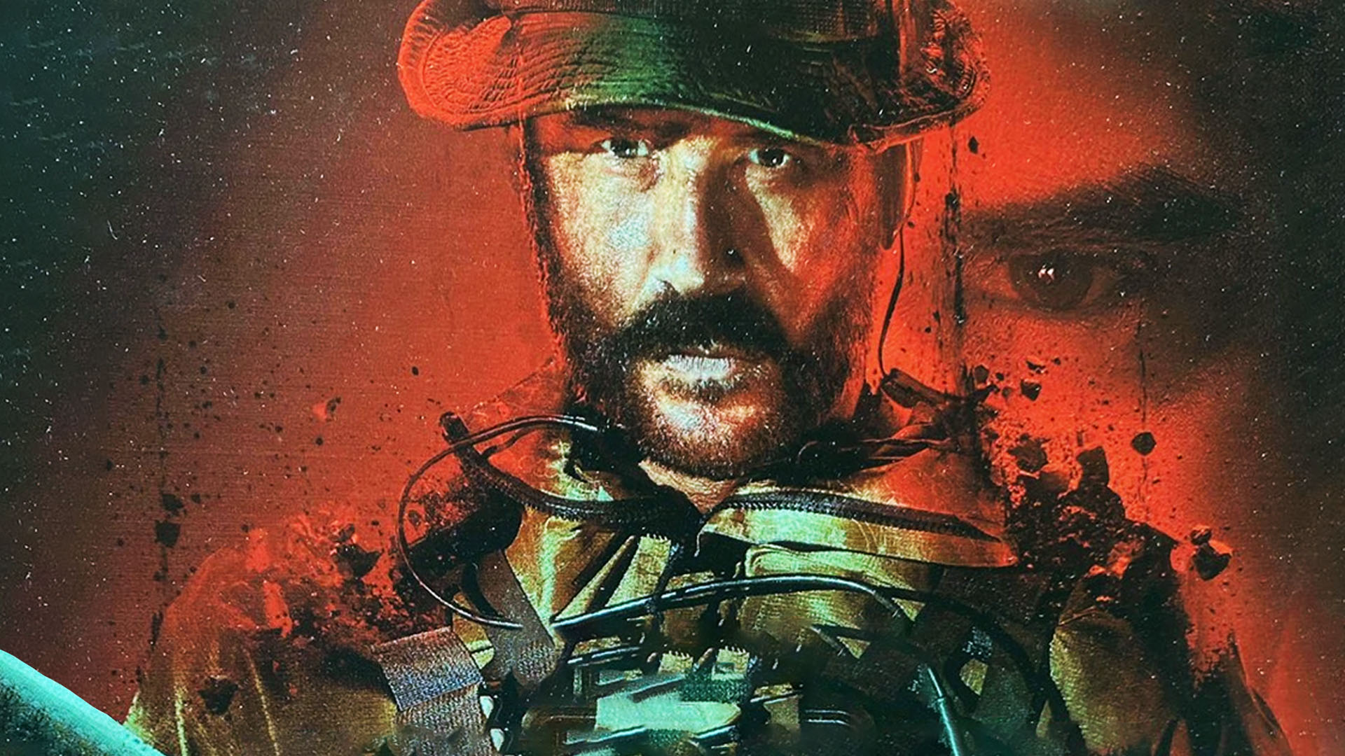 Call of Duty: Modern Warfare III terá grande novidade para 17 de agosto