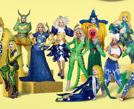 Drag Race Brasil | Conheça as Queens que vão participar da competição