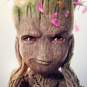 I am Groot | Segunda temporada ganha trailer e data de estreia