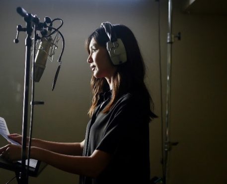 Diablo IV revela Temporada de Sangue com Gemma Chan no elenco de dublagem