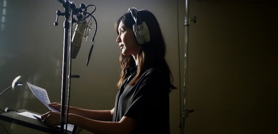 Diablo IV revela Temporada de Sangue com Gemma Chan no elenco de dublagem