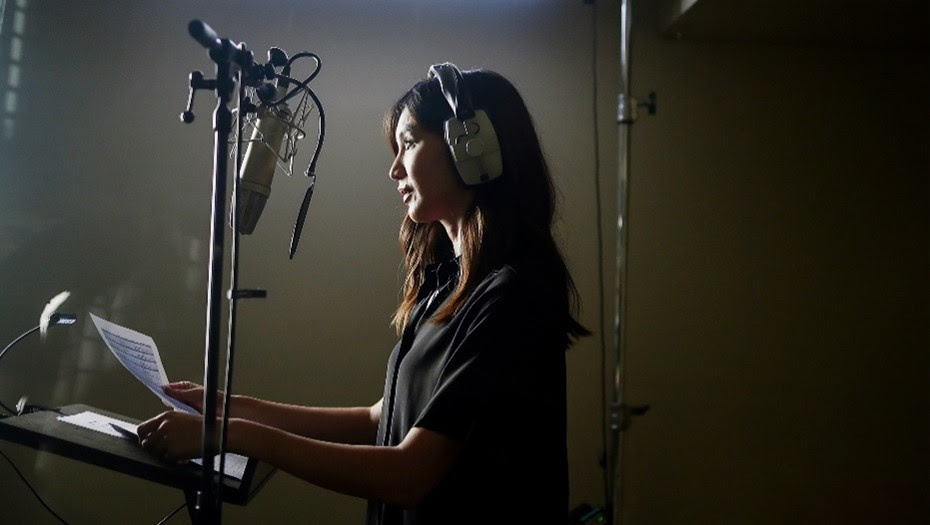 Diablo IV revela Temporada de Sangue com Gemma Chan no elenco de dublagem
